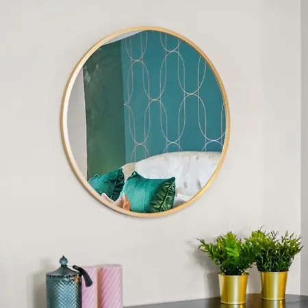 Deluxe 5 Bed In - Parking - Hot Tub *